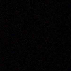 Meet your Posher, Joseline